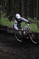 gdc_ilmenau_08-07-2012_0285